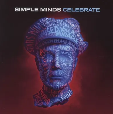 Produktbild von Celebrate The Greatest Hits
