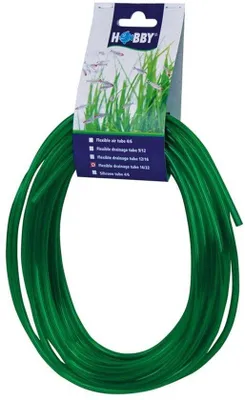 Zdjęcie produktu dla 65162 wąż odpływowy 16/22, 3 m