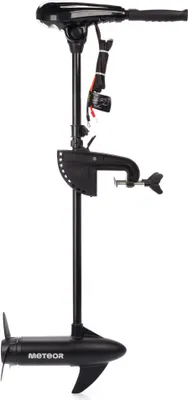 Produktbild von Meteor Elektrischer Trolling-Motor - 68 lbs/30.9 kg