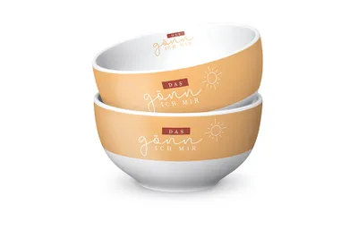 Produktbild von Schälchen D13H7 Gönn ich mir
