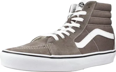 Immagine prodotto di Scarpe Vans VN000CMX9JC1 da Uomo