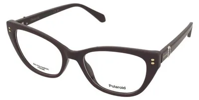 Zdjęcie produktu dla Dioptrie szkieł Polaroid PLD D602 0T7