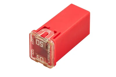 Image de Fusible