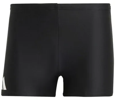 Productafbeelding van Adidas badpak, model Solid M, artikelnummer IA7091. Adidas tanktop, maat: 3