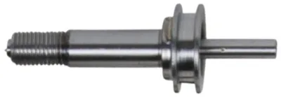 Immagine prodotto di KS TOOLS Kolben - 515.3101-R018P