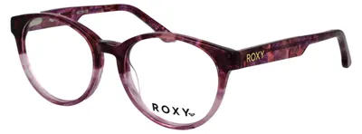 Obrázek produktu pro ROXY Brýlové obruby ERGEG03035 CSD0