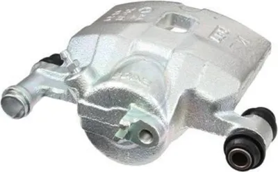 Produktbild von Bremssattel 1 Kolben axial Ø 54 mm A.B.S. für u.a. SUBARU IMPREZA