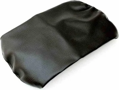 Zdjęcie produktu dla Pokrowiec na siedzenie ROMET MOTORYNKA