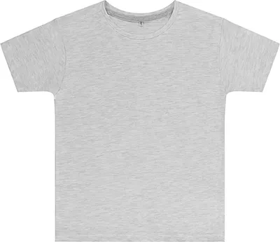 Produktbild von SG Signature Signature Tagless Tee Kids