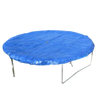 Obrázok produktu pre Kryt na trampolínu 396 cm MASTERJUMP