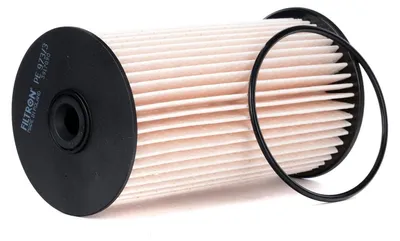 Zdjęcie produktu dla Filtr paliwa FILTRON PE 973/3