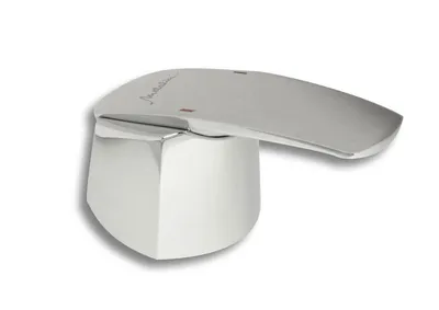 Obrázek produktu pro Novaservis Páka METALIA chrom