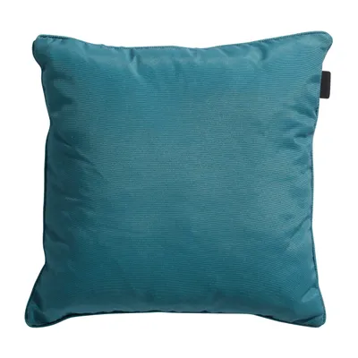 Produktbild von Madison Sierkussen 45x45 cm Panama meerblau