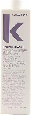 Produktbild von Kevin Murphy Hydrate-Me.Wash szampon odżywczy do włosów suchych 1000 ml