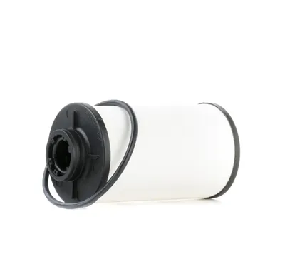 Produktbild von KAMOKA F601401 Automatikgetriebe Ölfilter Getriebeölfilter für VW Golf VII Schrägheck (5G1, BQ1, BE1, BE2) Golf IV Schrägheck (1J1) GOLF VI (5K1)