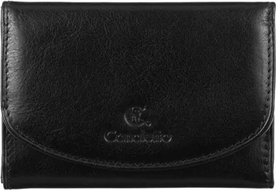 Obrázek produktu pro Peněženky Canaletto PD1201cs1638