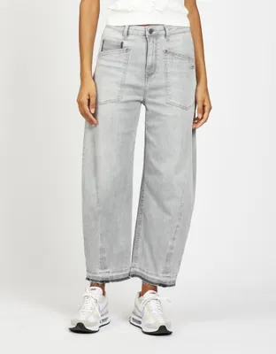 Produktbild von Gang (107) 94ODINA, light grey wash 7123 7123 24