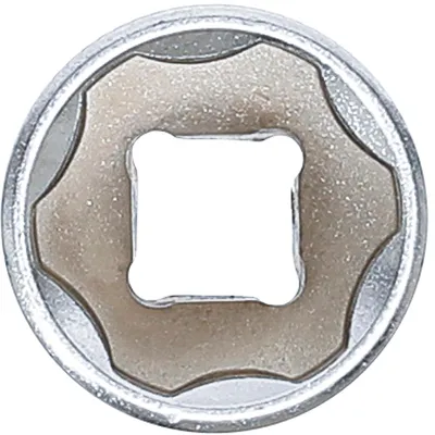 Zdjęcie produktu dla BGS technic Socket, 38 mm, 38 g