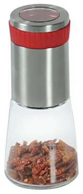 Produktbild von KESPER 13910 Chilimühle
