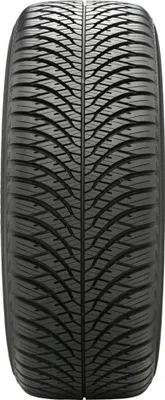 Zdjęcie produktu dla Yokohama BluEarth-4S AW21 185/60 R15 88 H XL
