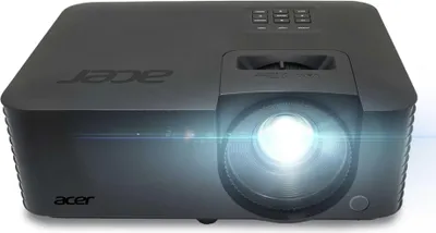 Productafbeelding van Acer PL2520i - DLP-projector - Laserdiode - Draagbaar - 3D - 4000 ANSI-lumen - Full HD (1920 x 1080)