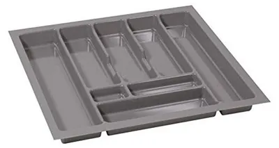 Obrázek produktu pro Organizér do zásuvek o šířce 60 cm, s praktickým uspořádáním