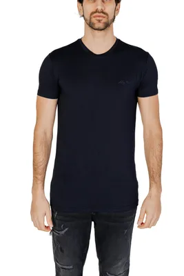 Produktbild von Antony Morato 471852 : Größe - XXL Größe: XXL