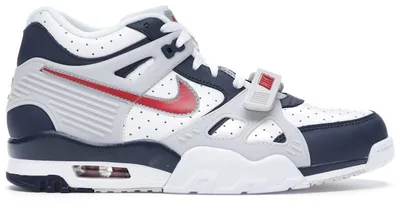 Imagen del producto de Nike Air Trainer 3 USA (2020) - Talla 41 (UE)