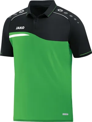 Immagine prodotto di Magliette Jako Competition 2.0 631822