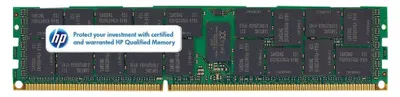 Produktbild von HPE DDR3L - Modul - 8 GB - DIMM 240-PIN - 1333