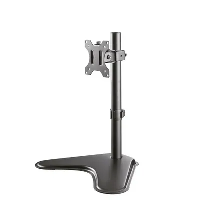 Produktbild von Neomounts by Newstar Desk Stand/ Black