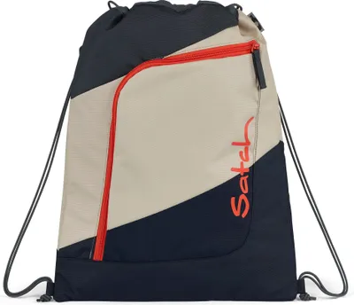 Produktbild von Satch Sportbeutel Cliff Jumper