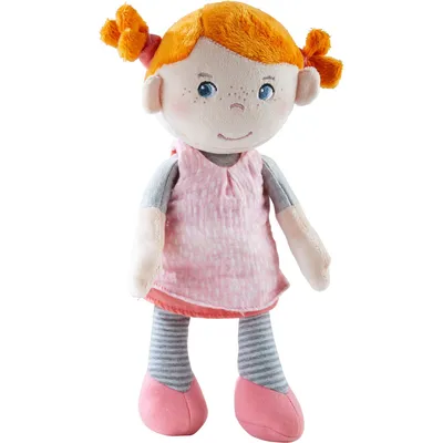 Obrázek produktu pro HABA 1305815001, 0,5 rok/roky, Vícebarevný