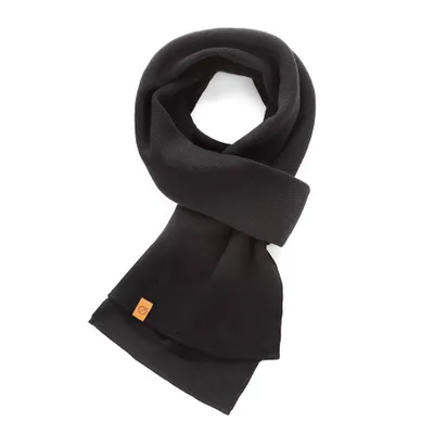 Image de Écharpe Brodrene 9910BLACK67232