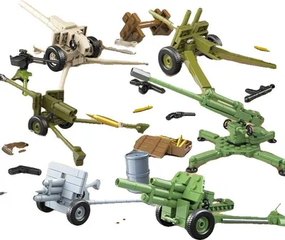 Image de Modèle de construction, construction durable, valeur éducative, avec instructions