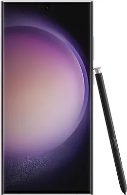 Obrázok produktu pre Galaxy S23 Ultra 5G 512GB S918B DS
