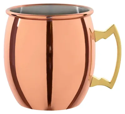Immagine prodotto di Tazza Moscow Mule