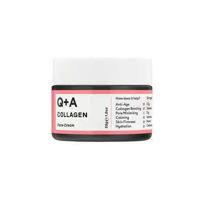 Produktbild von Q A für Männer