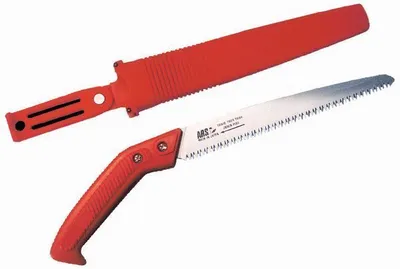 Produktbild von ARS Handsäge DUKE-25