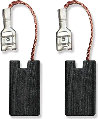 Obrázek produktu pro DEDRA YSG019, 2 kusů