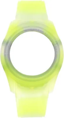 Produktbild von WATX&COLORS WATCHES Mod. COWA3532