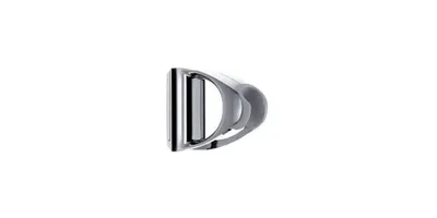 Produktbild von Hansgrohe Schieber für Unica D Aranja