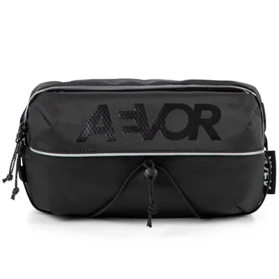 Obrázok produktu pre Aevor taška cez rameno Bar Bag, veľkosť:ONESIZE, farby:proof black