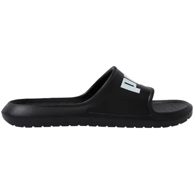 Obrázok produktu pre Puma Obuv Divecat V2 Lite, 37482301