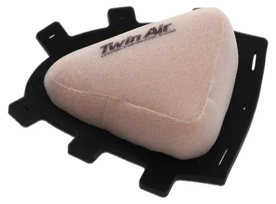 Imagen del producto de Filtro de aire Twin Air para CRF250/450 (modelo 2025)
