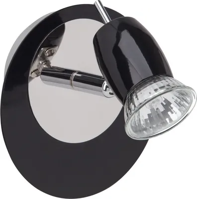 Produktbild von Brilliant 37910/76