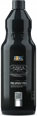 Produktbild von ADBL Reinigungspinsel ADB000059 31mm
