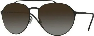 Obrázek produktu pro Dámské sluneční brýle Italia Independent 0221-078-000 (ø 58 mm) (ø 58 mm)