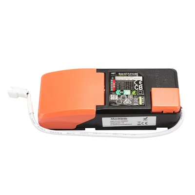 Produktbild von LED Konstantstromquelle 32W 25-40V DC @800mA