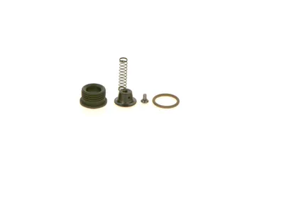 Image de Kit de réparation, système common rail BOSCH F 00N 201 338